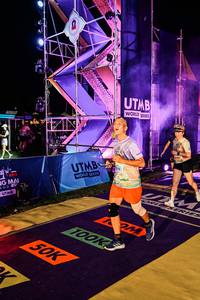 BIB: 
                            <button type="button" onclick="openModal(25251365)" class="btn btn-primary btn-sm float-right btn-popup" data-toggle="modal" data-target=".modal-high-quality">
                        <i class="fas fa-shopping-cart"></i> Add to Cart
                    </button>
                                            <button type="button" onclick="isThisMe(25251365, true)" class="btn btn-success btn-sm float-right btn-popup btn-isme hidden" data-toggle="tooltip" data-placement="bottom" title="นี่คือรูปของคุณใช่ไหม คลิกที่นี่เพื่อเอาเข้าอัลบั้ม">
                        <i class="fas fa-plus"></i> Add to album
                    </button>
                    <button type="button" onclick="isThisMe(25251365, false)" class="btn btn-warning btn-sm float-right btn-popup btn-isnotme hidden">
                        <i class="fas fa-ban"></i> Remove from album
                    </button>